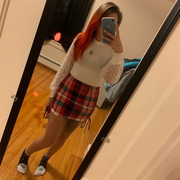 Meet Trisha - Picture 1 of 1